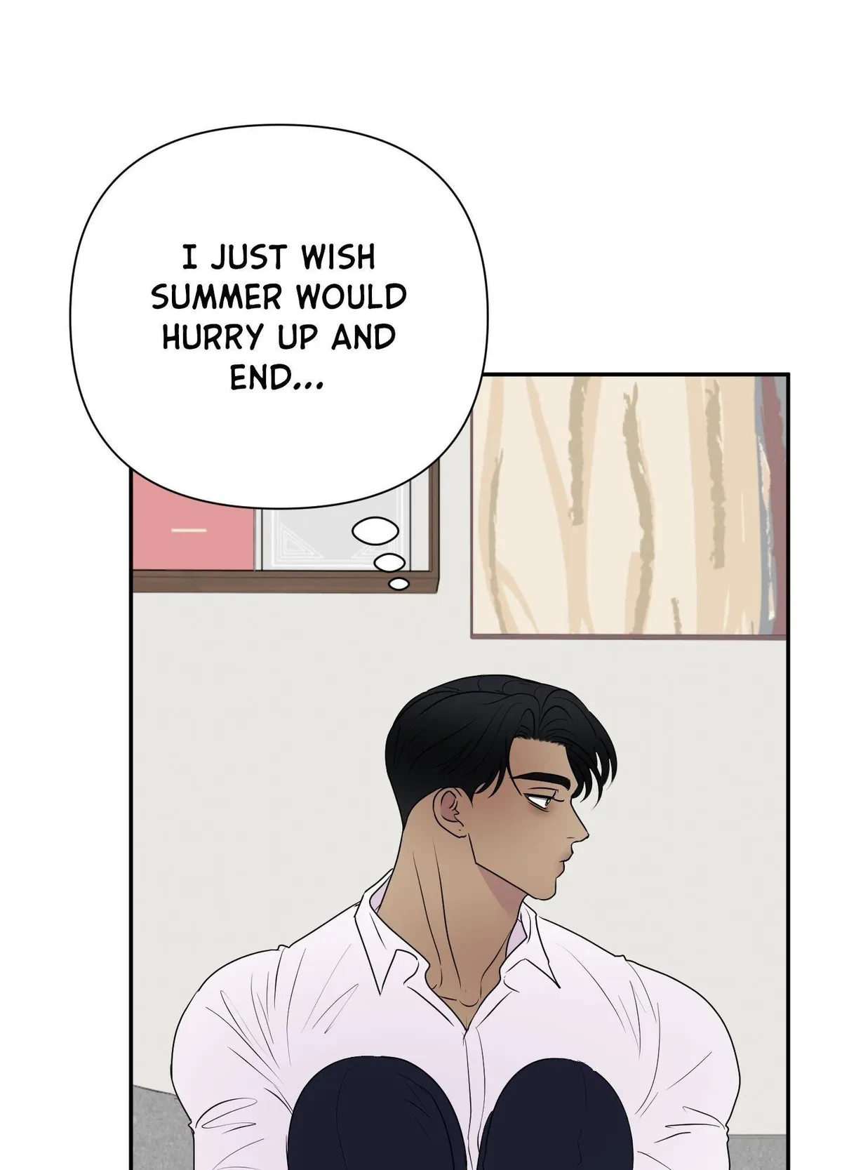 Chapter 18, page 22