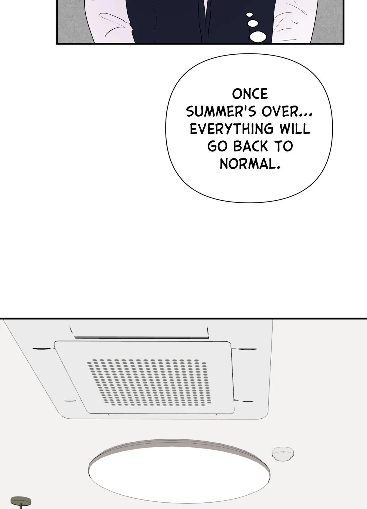 Chapter 18, page 23