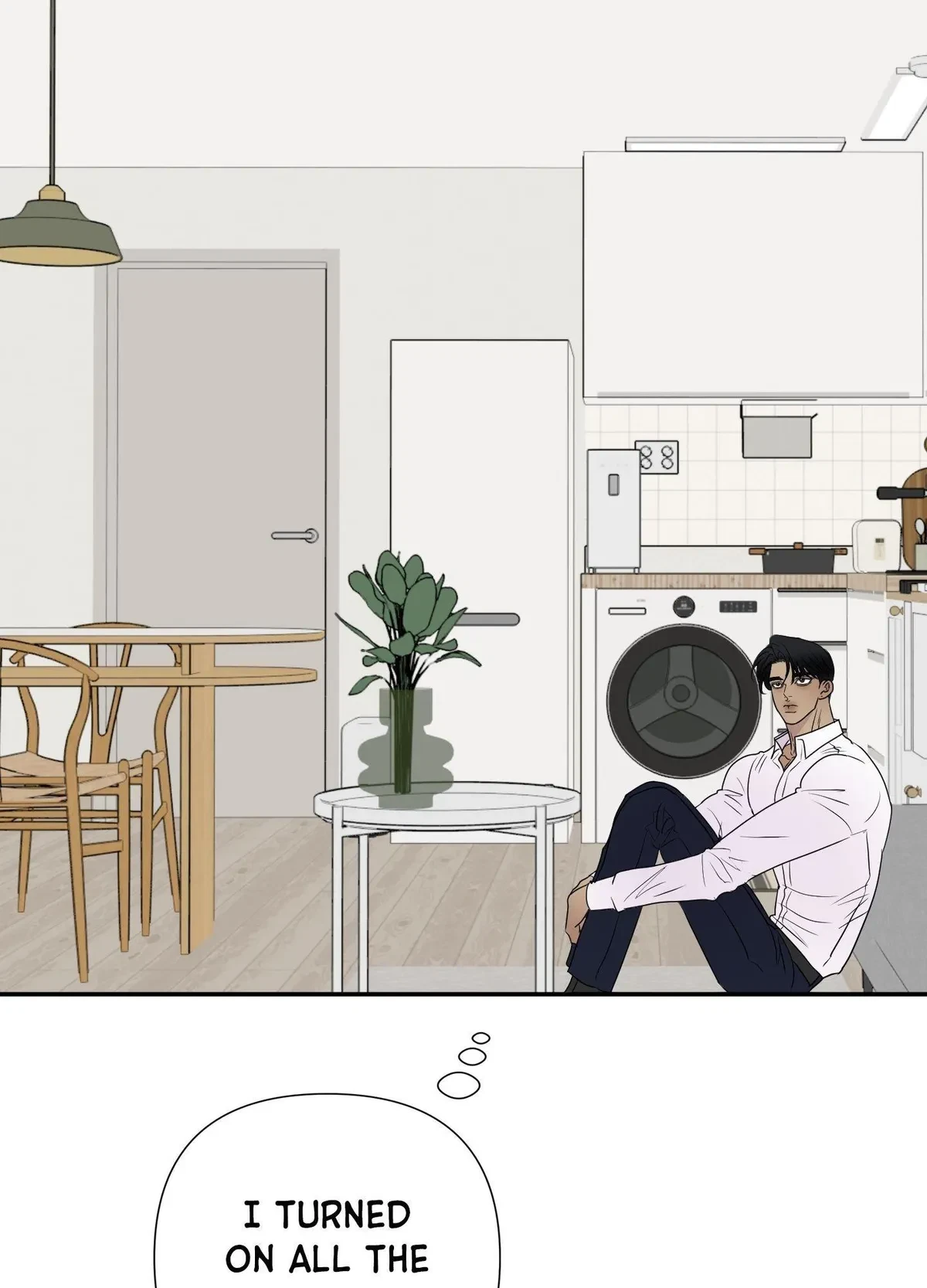 Chapter 18, page 24