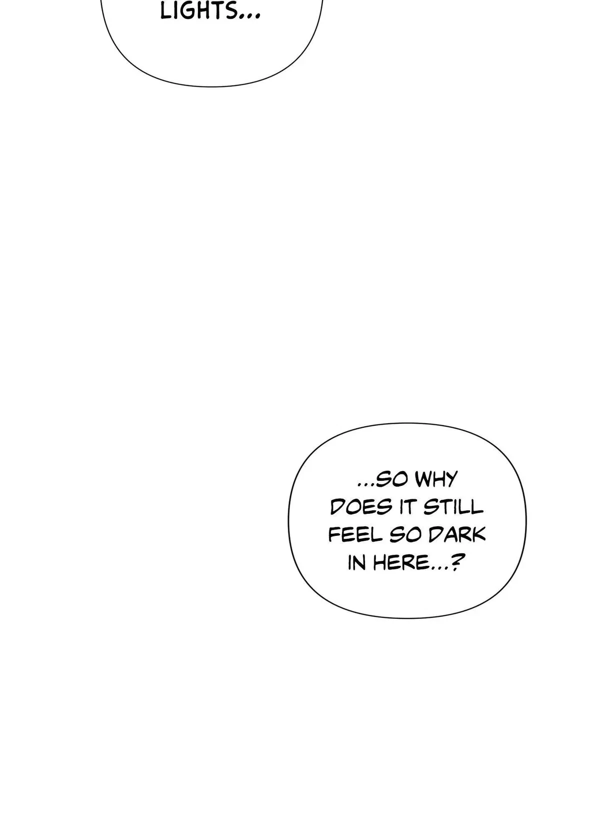 Chapter 18, page 25