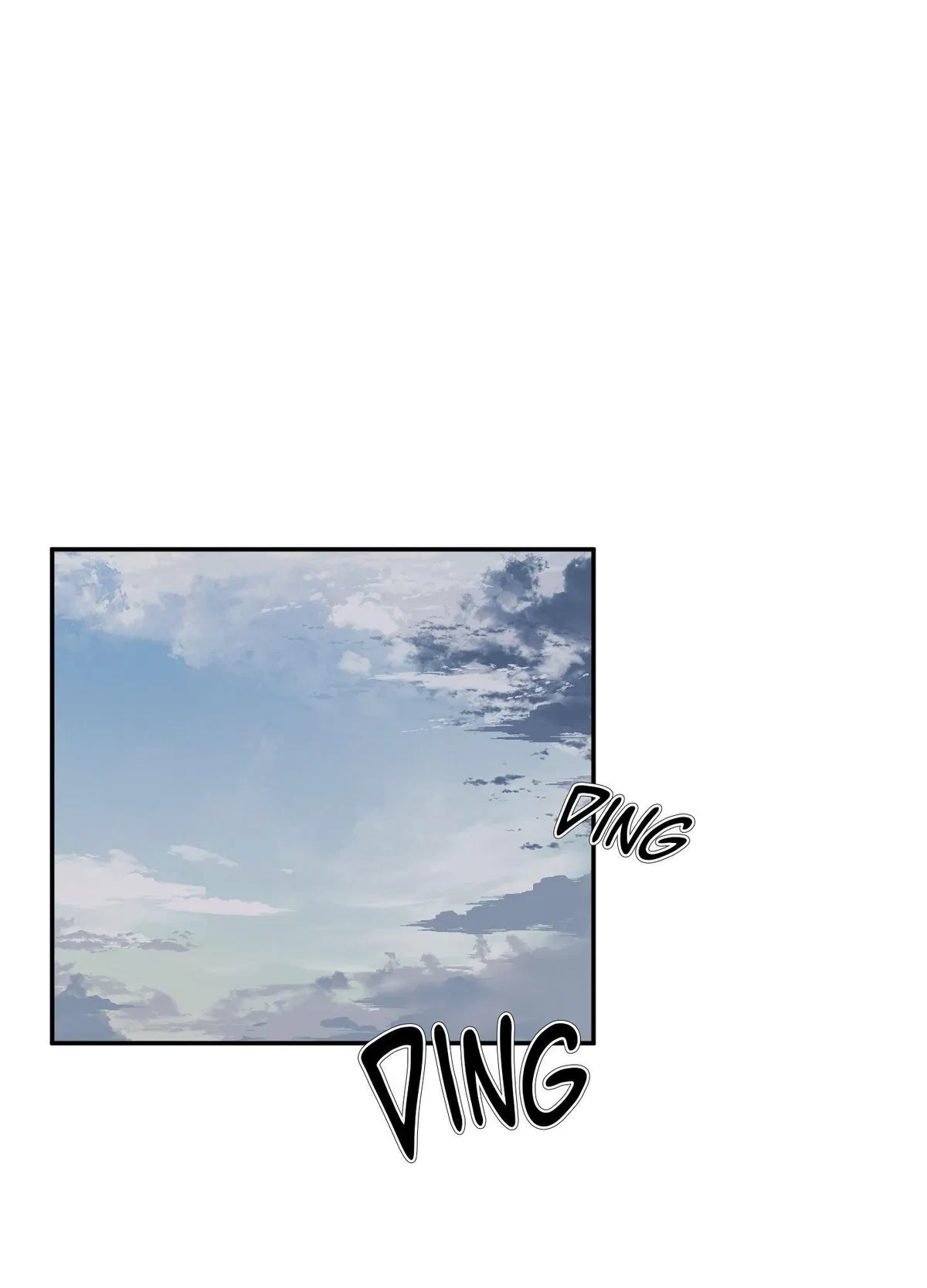 Chapter 18, page 26