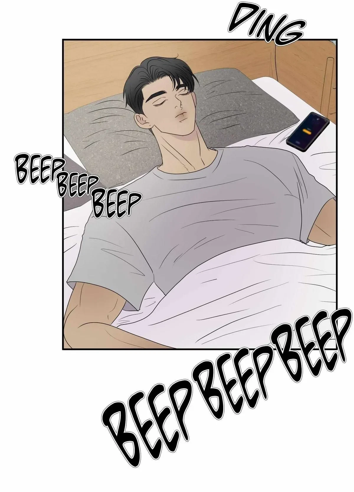 Chapter 18, page 27