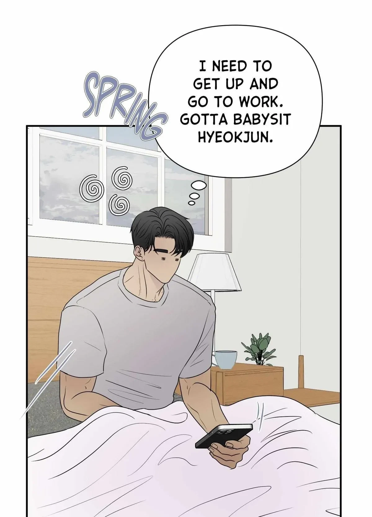 Chapter 18, page 28