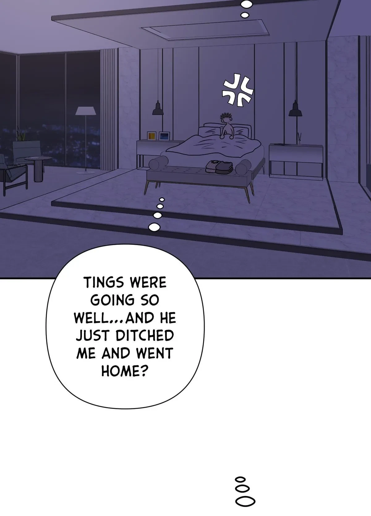 Chapter 18, page 3