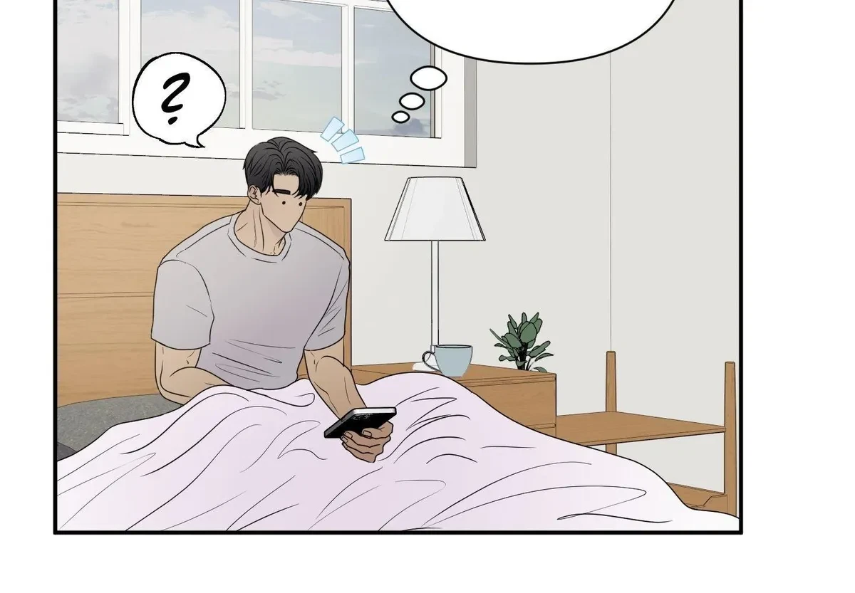 Chapter 18, page 30