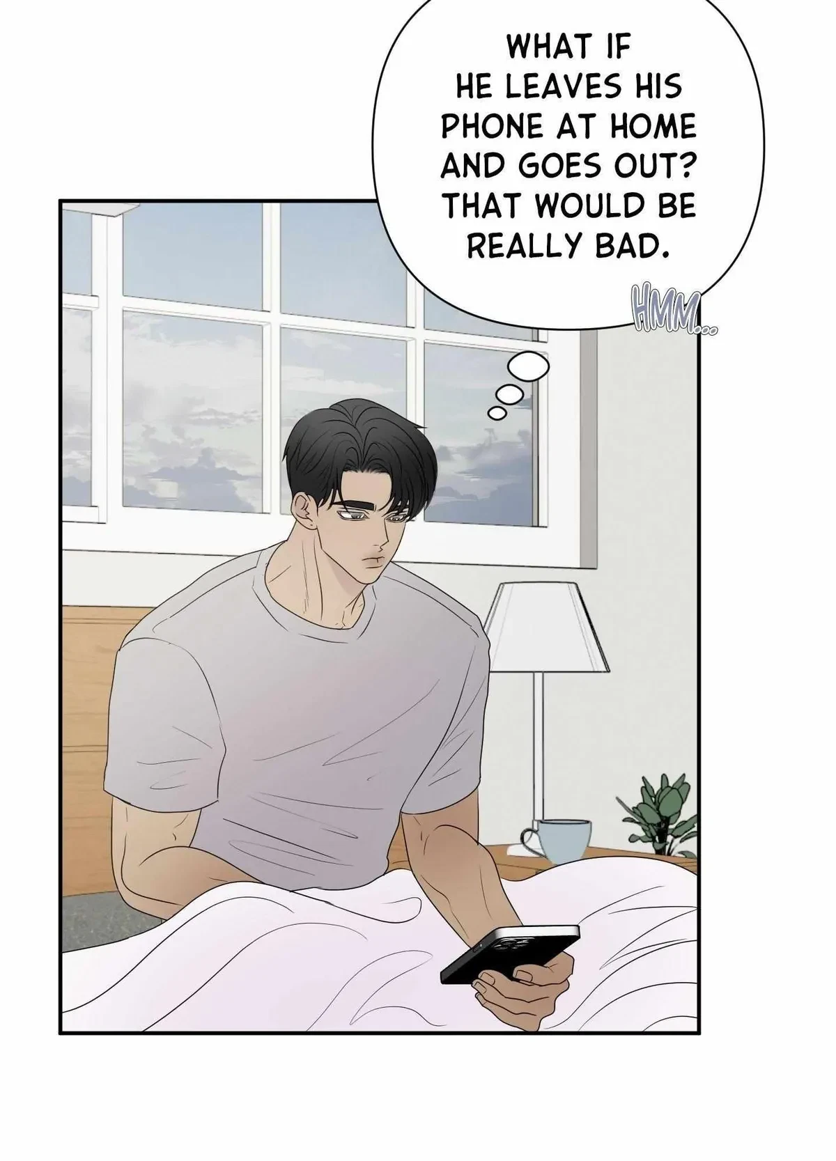 Chapter 18, page 32