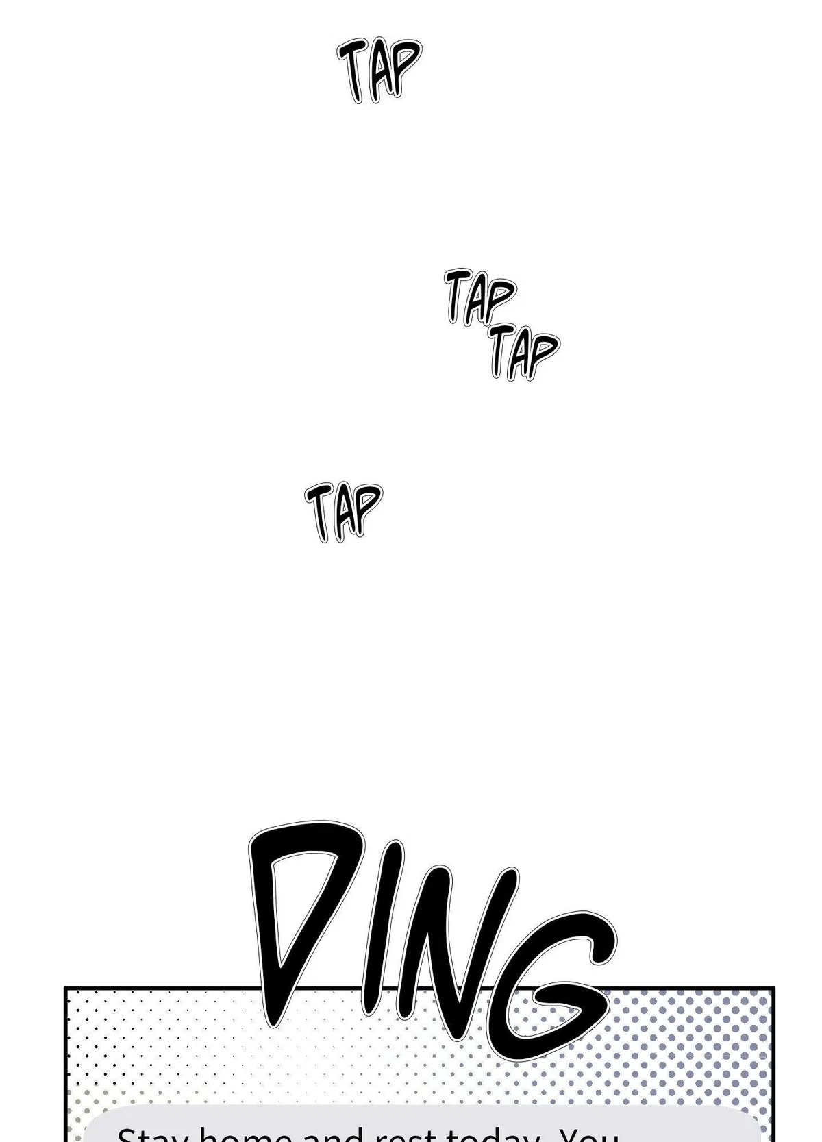 Chapter 18, page 33
