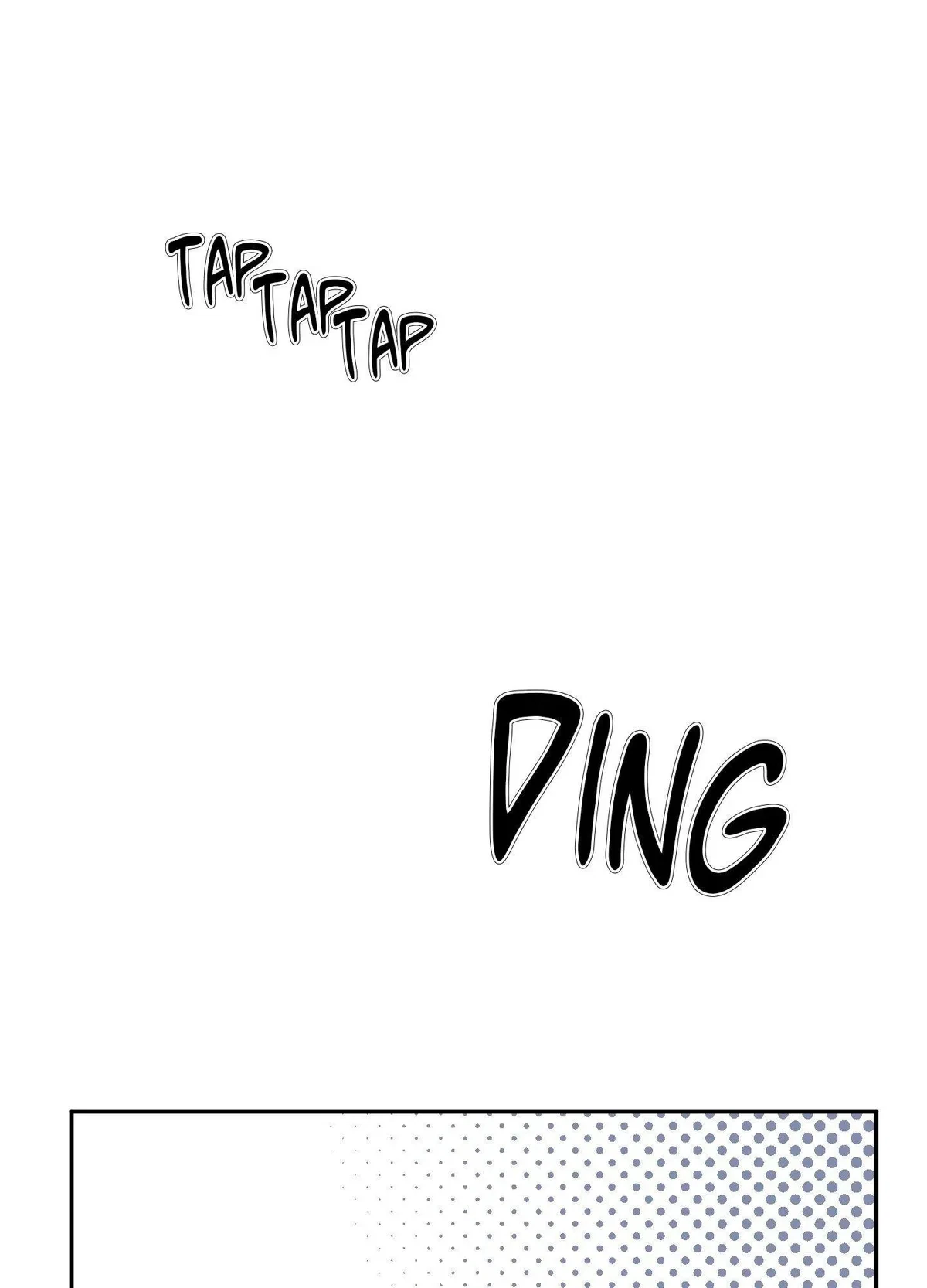 Chapter 18, page 36