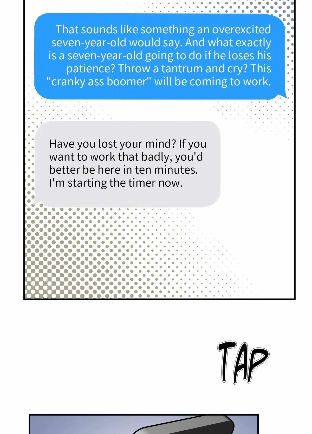 Chapter 18, page 37