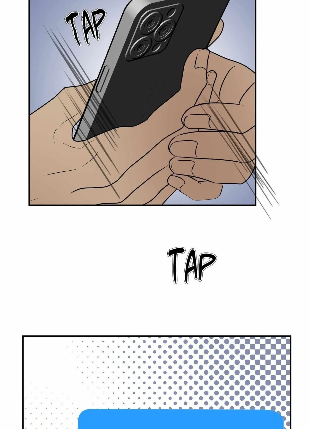Chapter 18, page 38
