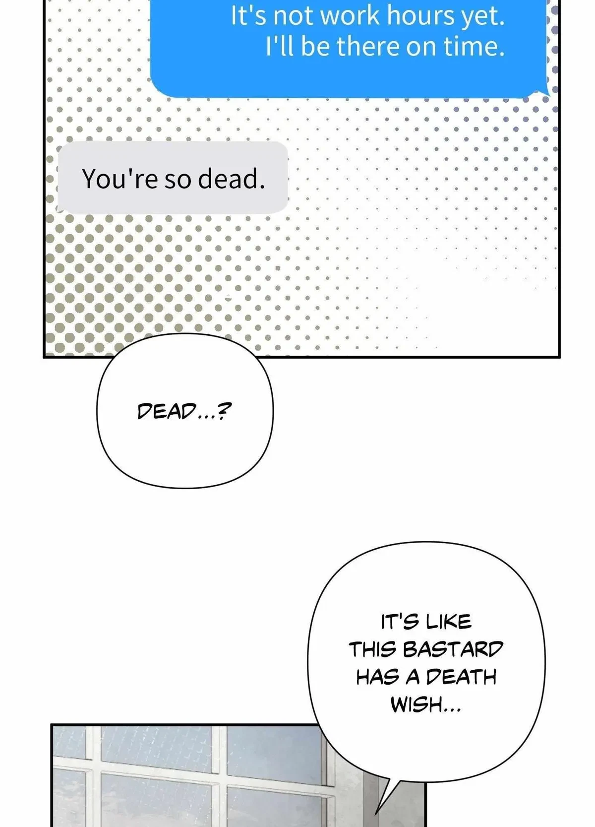 Chapter 18, page 39