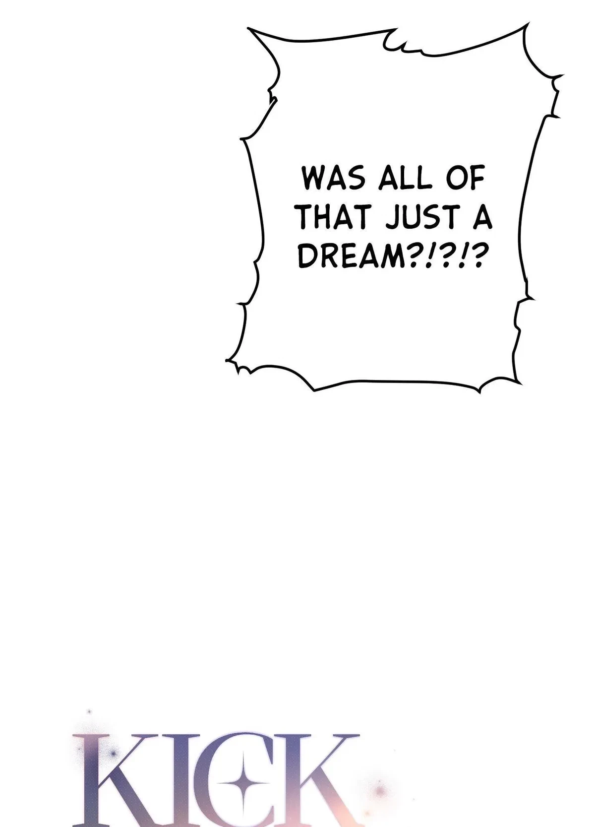 Chapter 18, page 4