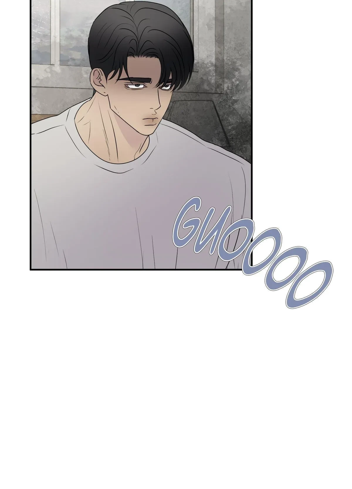 Chapter 18, page 40