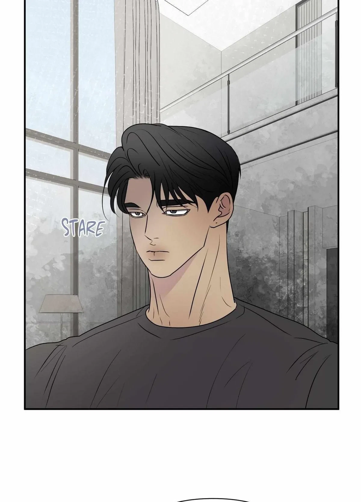 Chapter 18, page 42