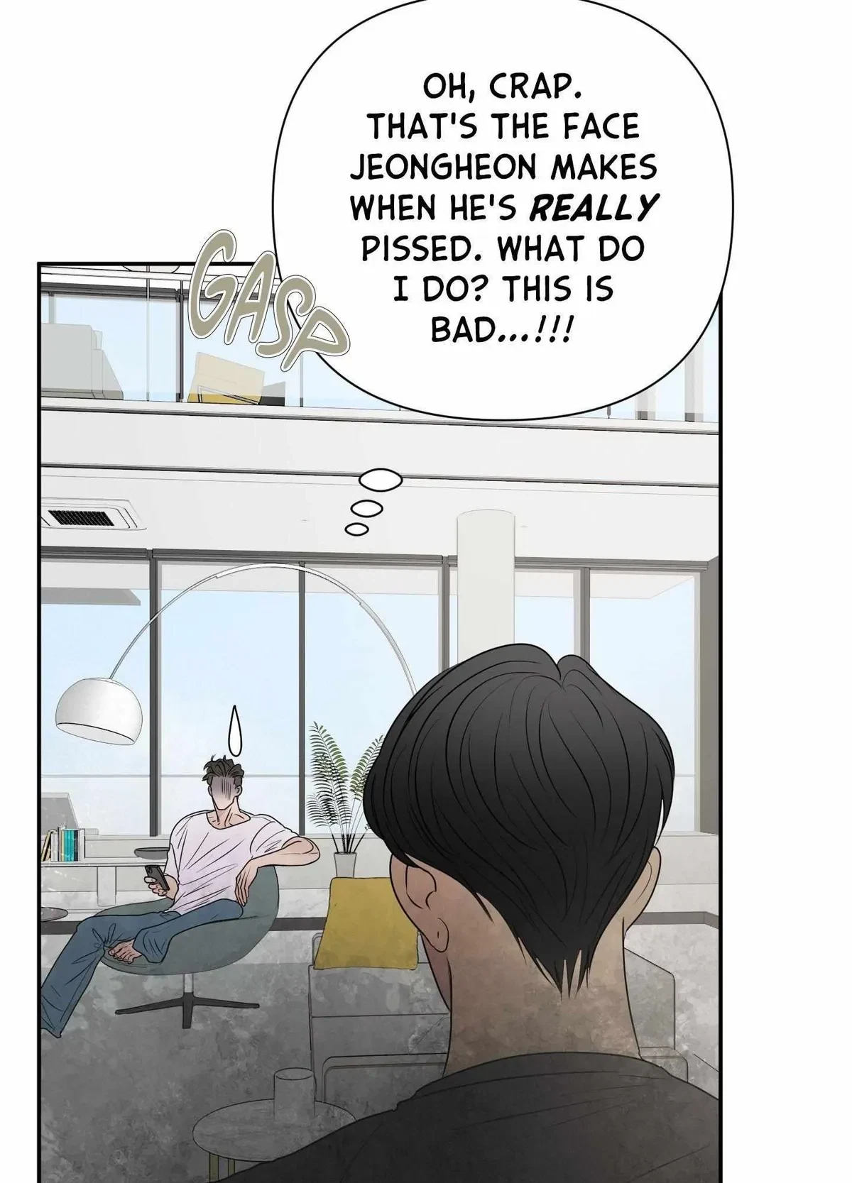Chapter 18, page 43