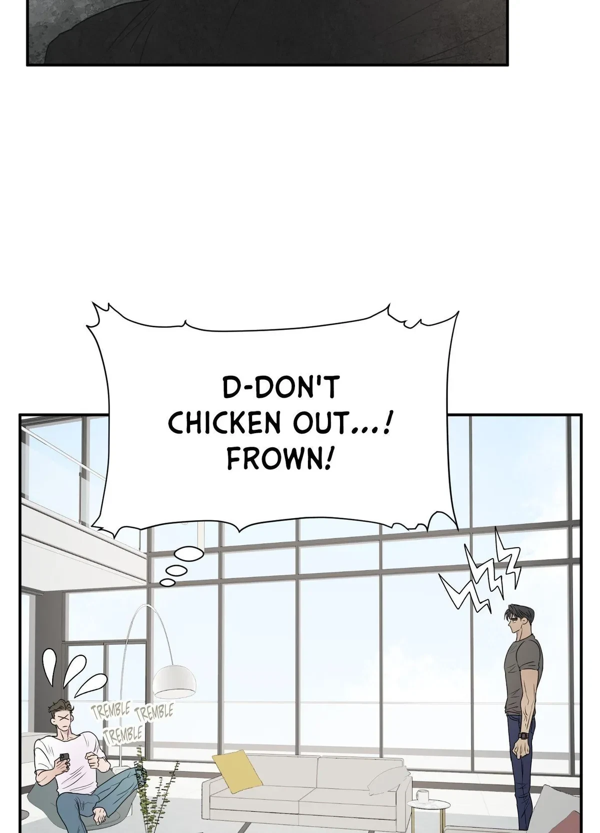 Chapter 18, page 44
