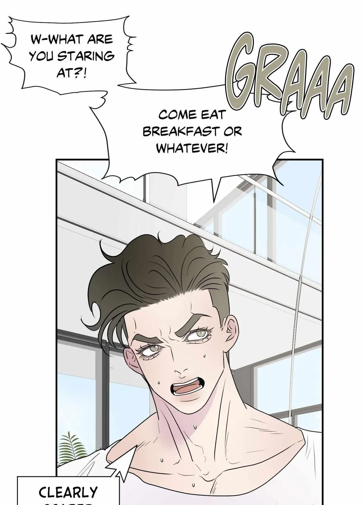 Chapter 18, page 46