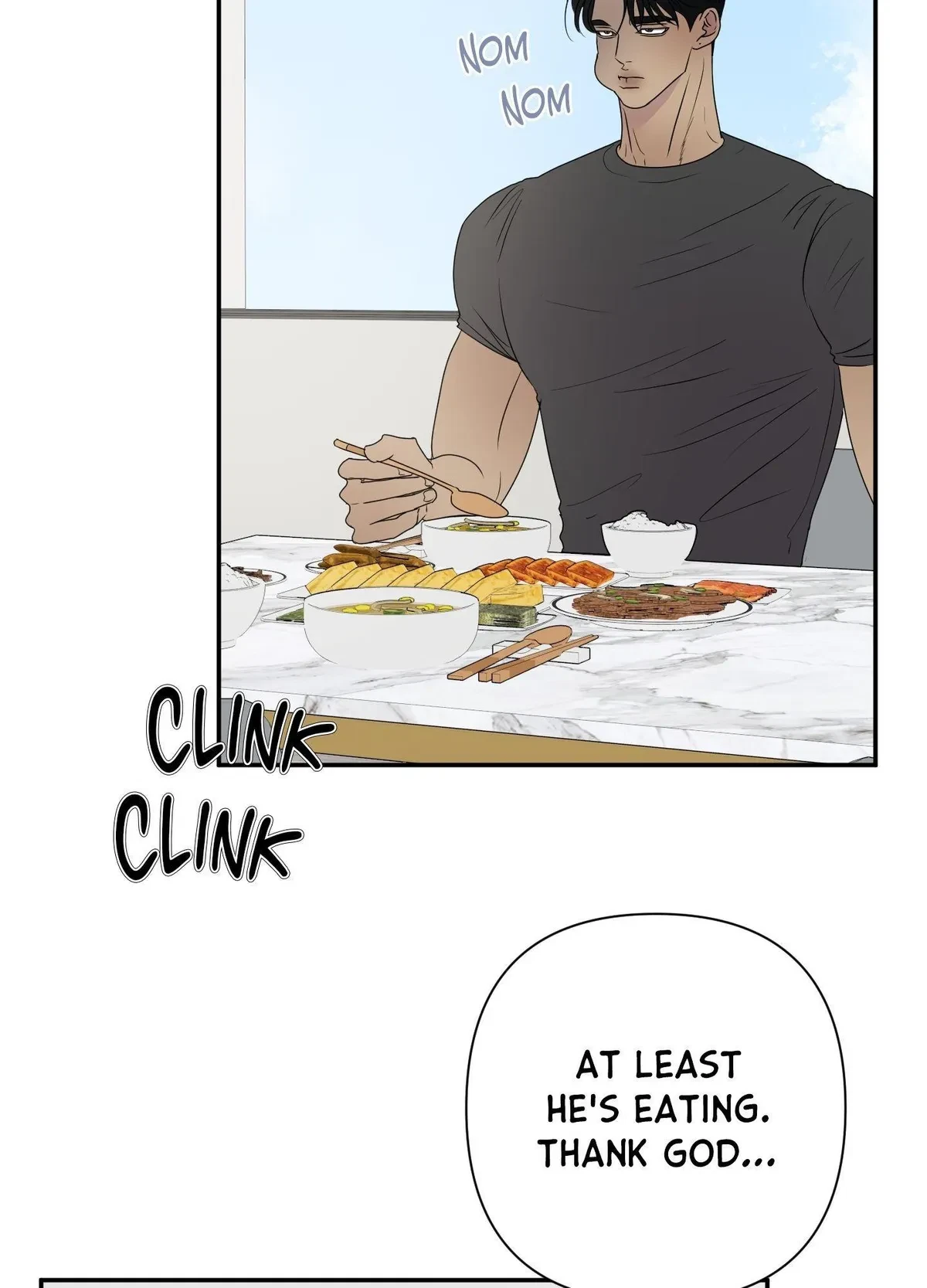 Chapter 18, page 49