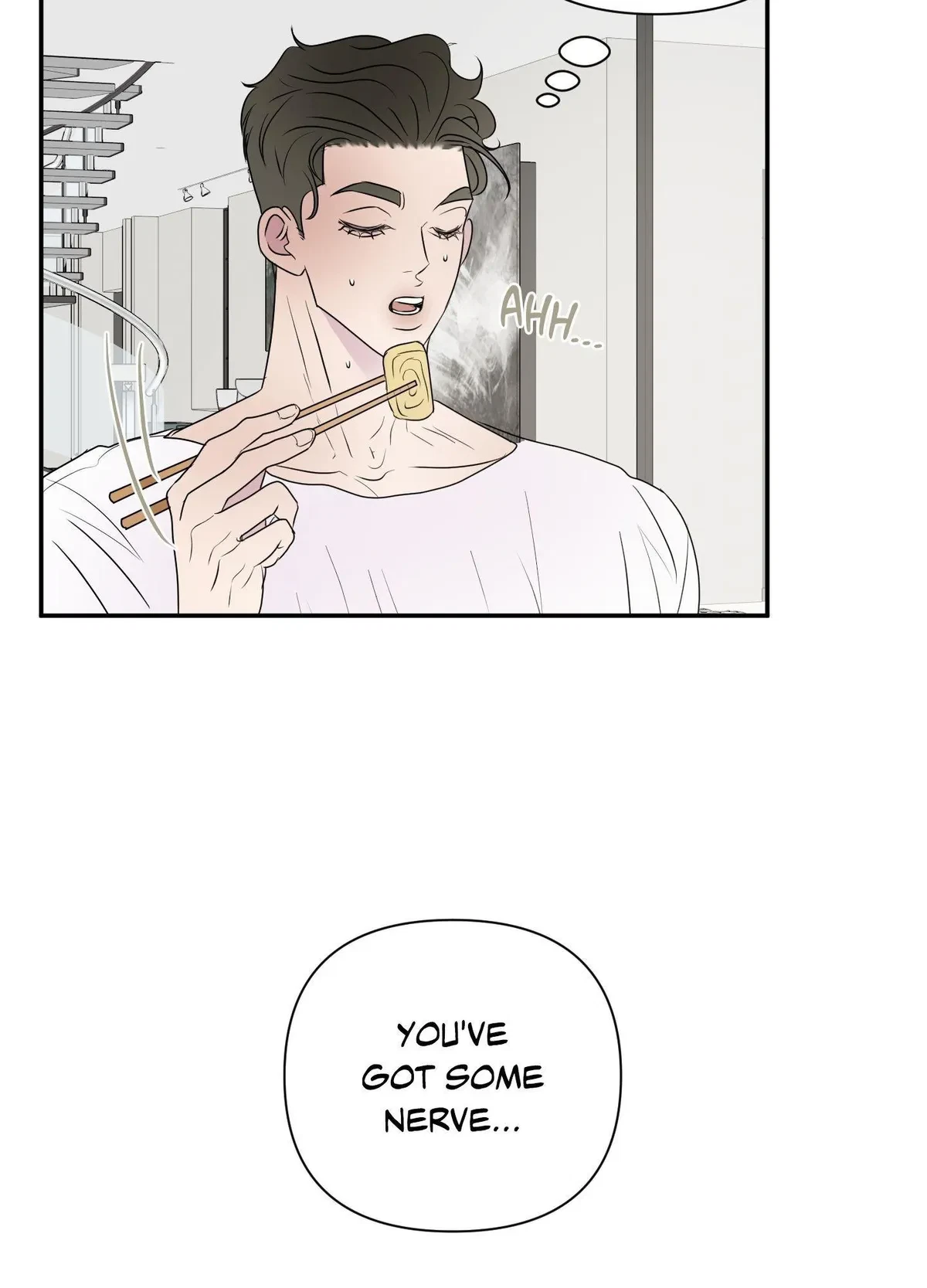 Chapter 18, page 50