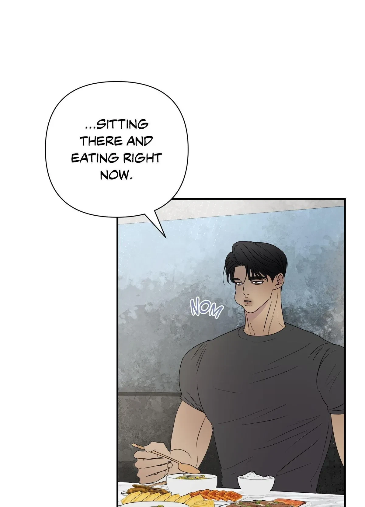 Chapter 18, page 51