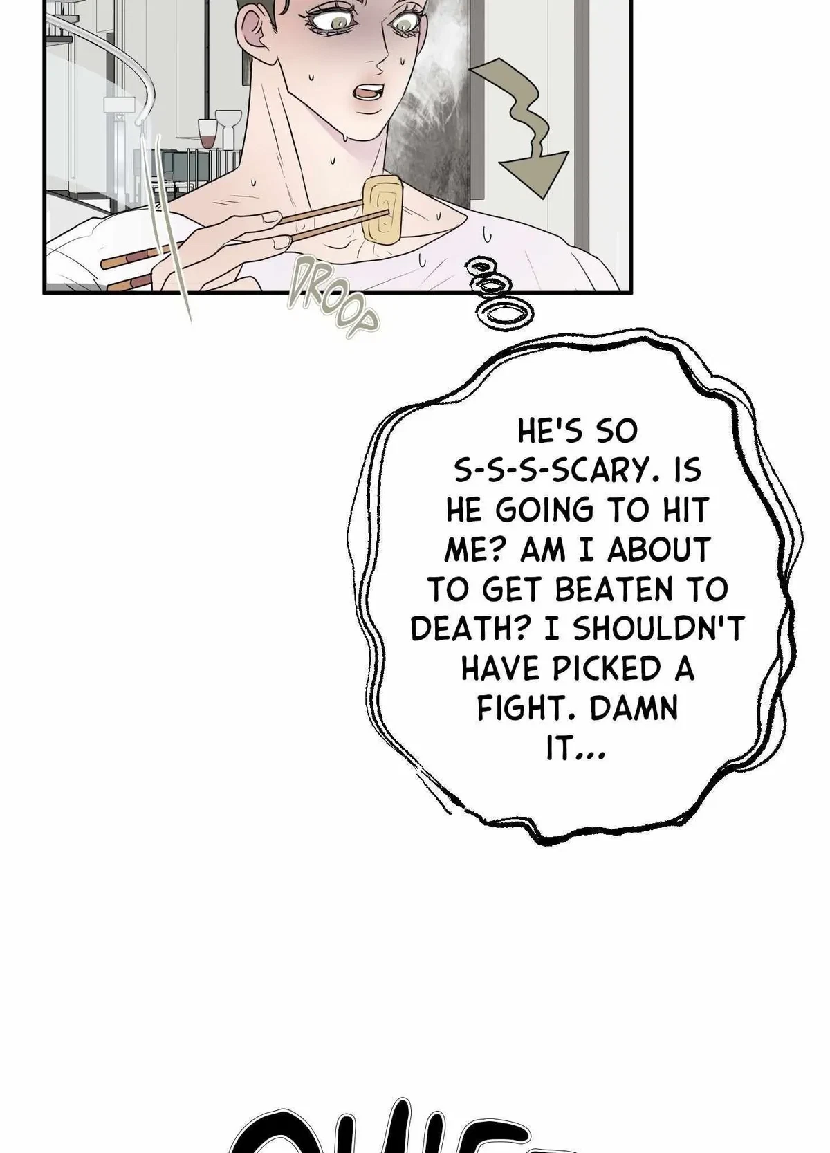 Chapter 18, page 53