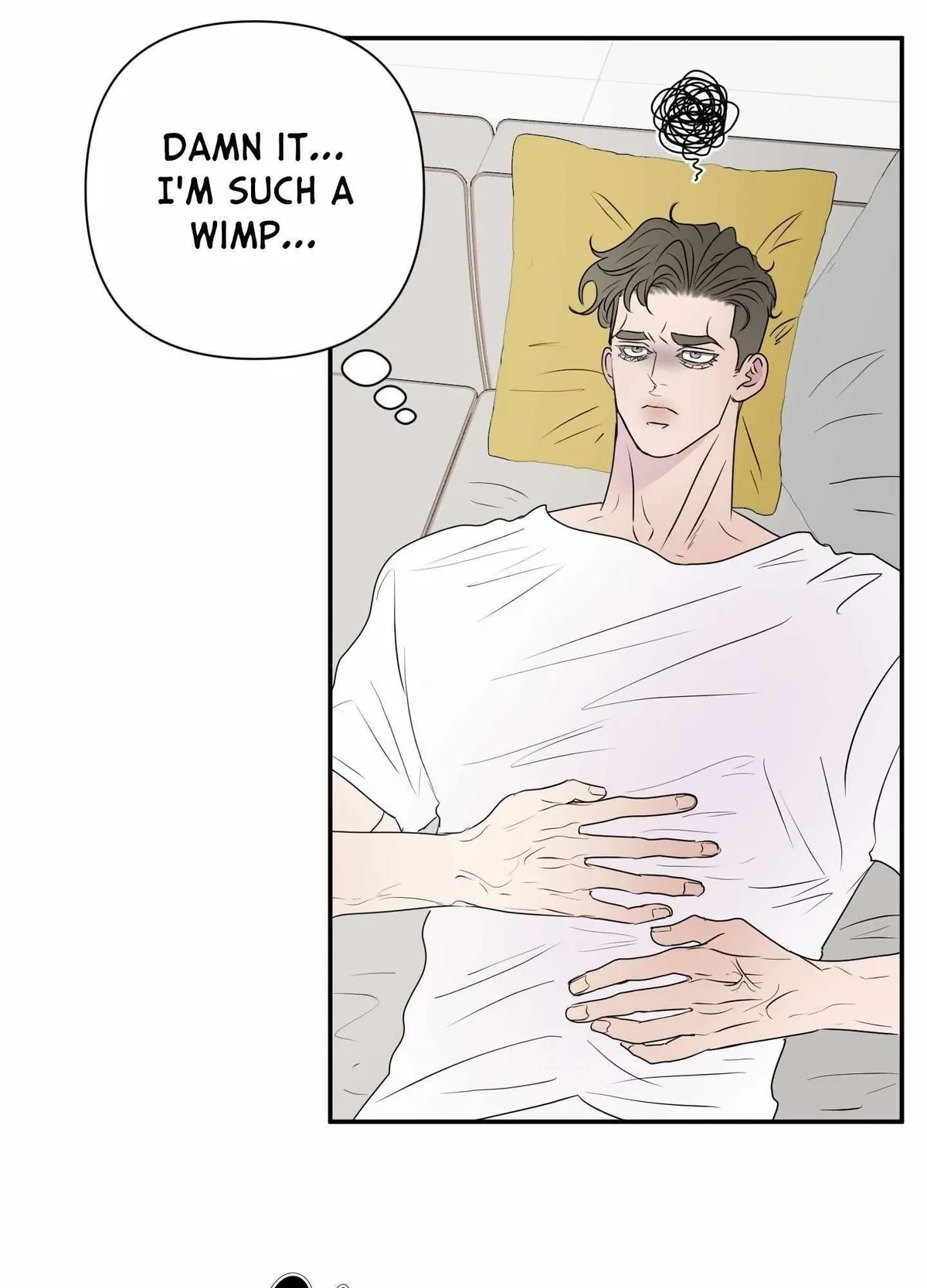 Chapter 18, page 56