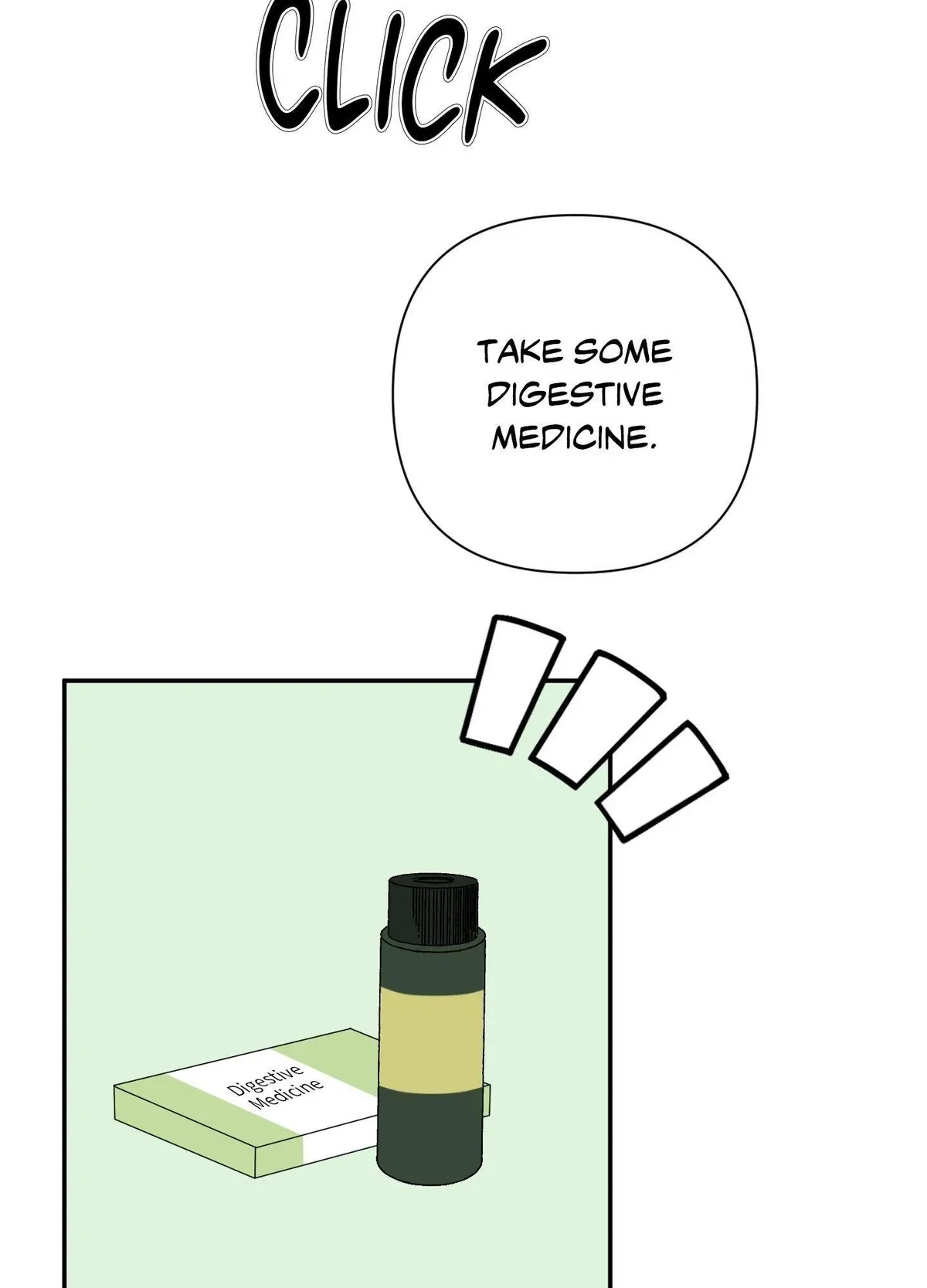 Chapter 18, page 57
