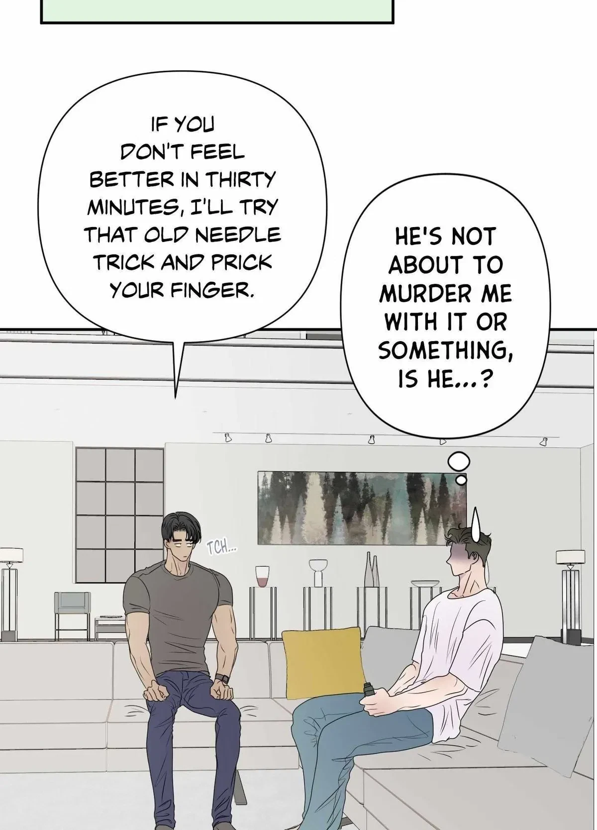 Chapter 18, page 58