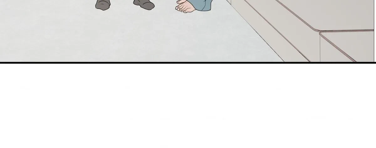 Chapter 18, page 59