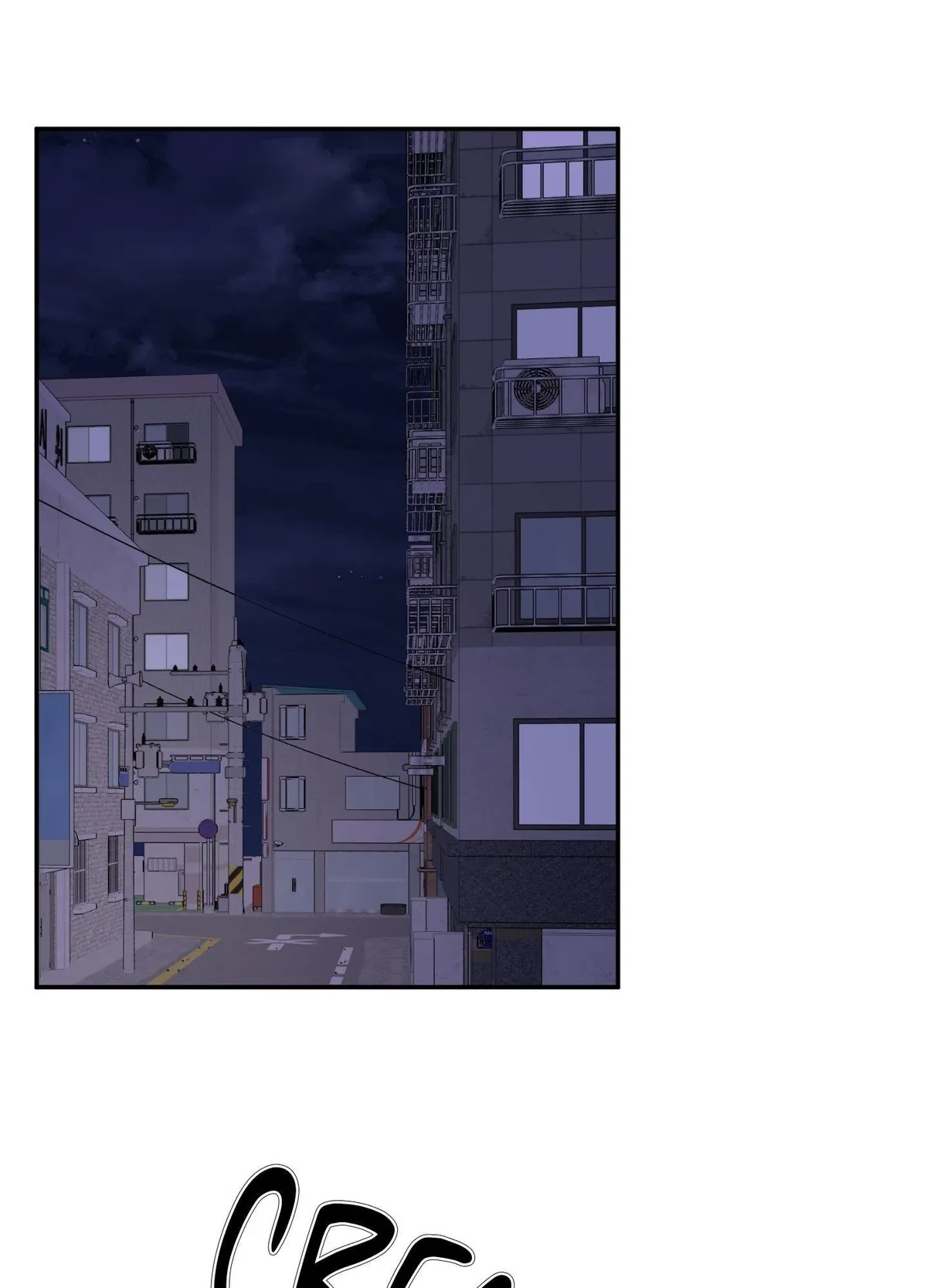 Chapter 18, page 6