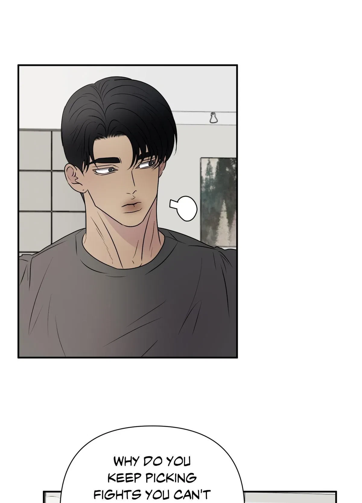 Chapter 18, page 60