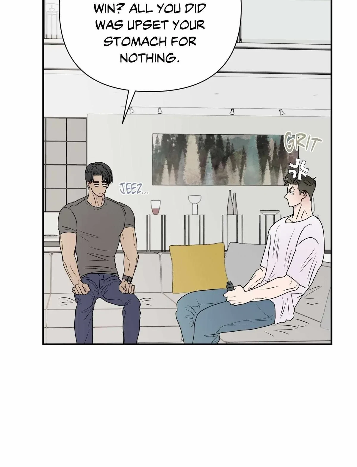 Chapter 18, page 61