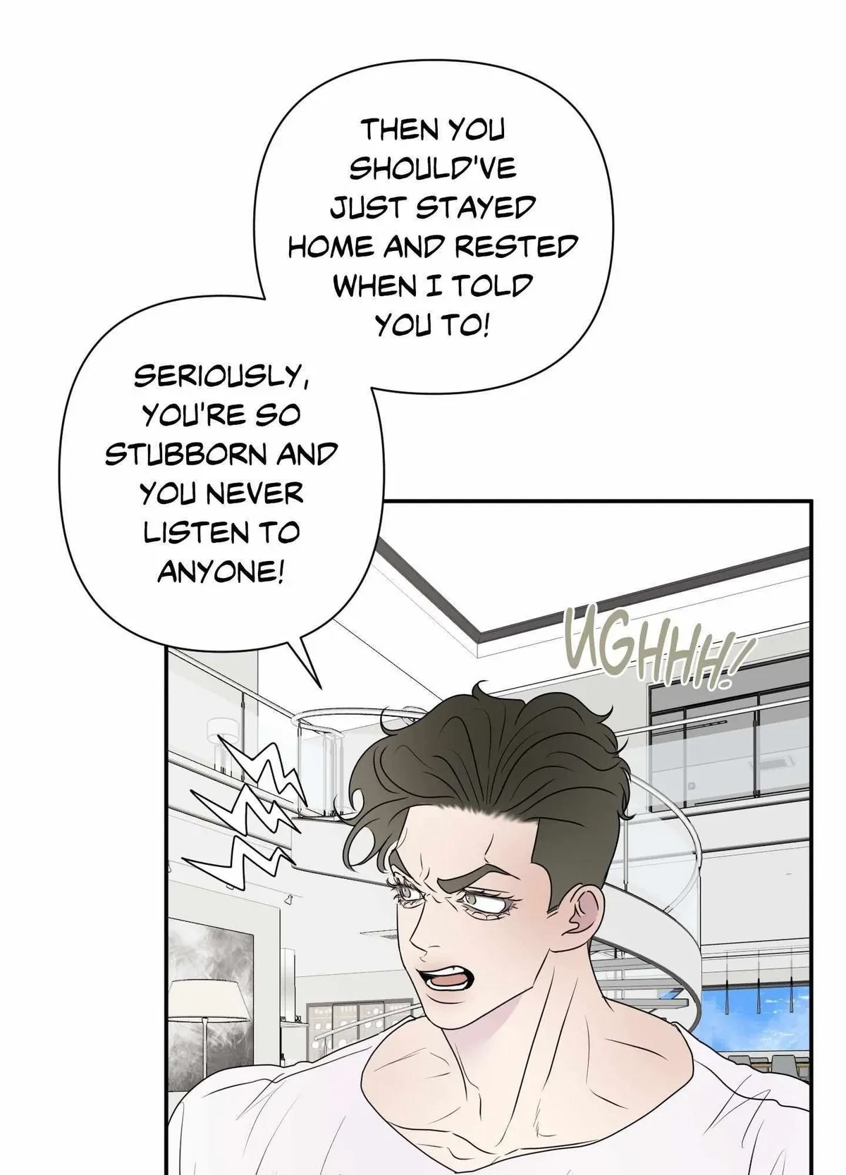 Chapter 18, page 62
