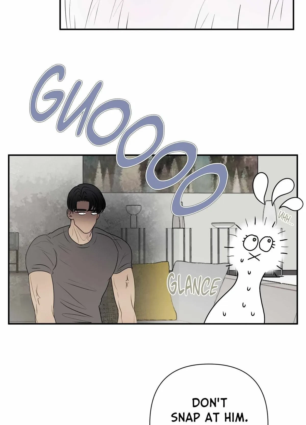 Chapter 18, page 63