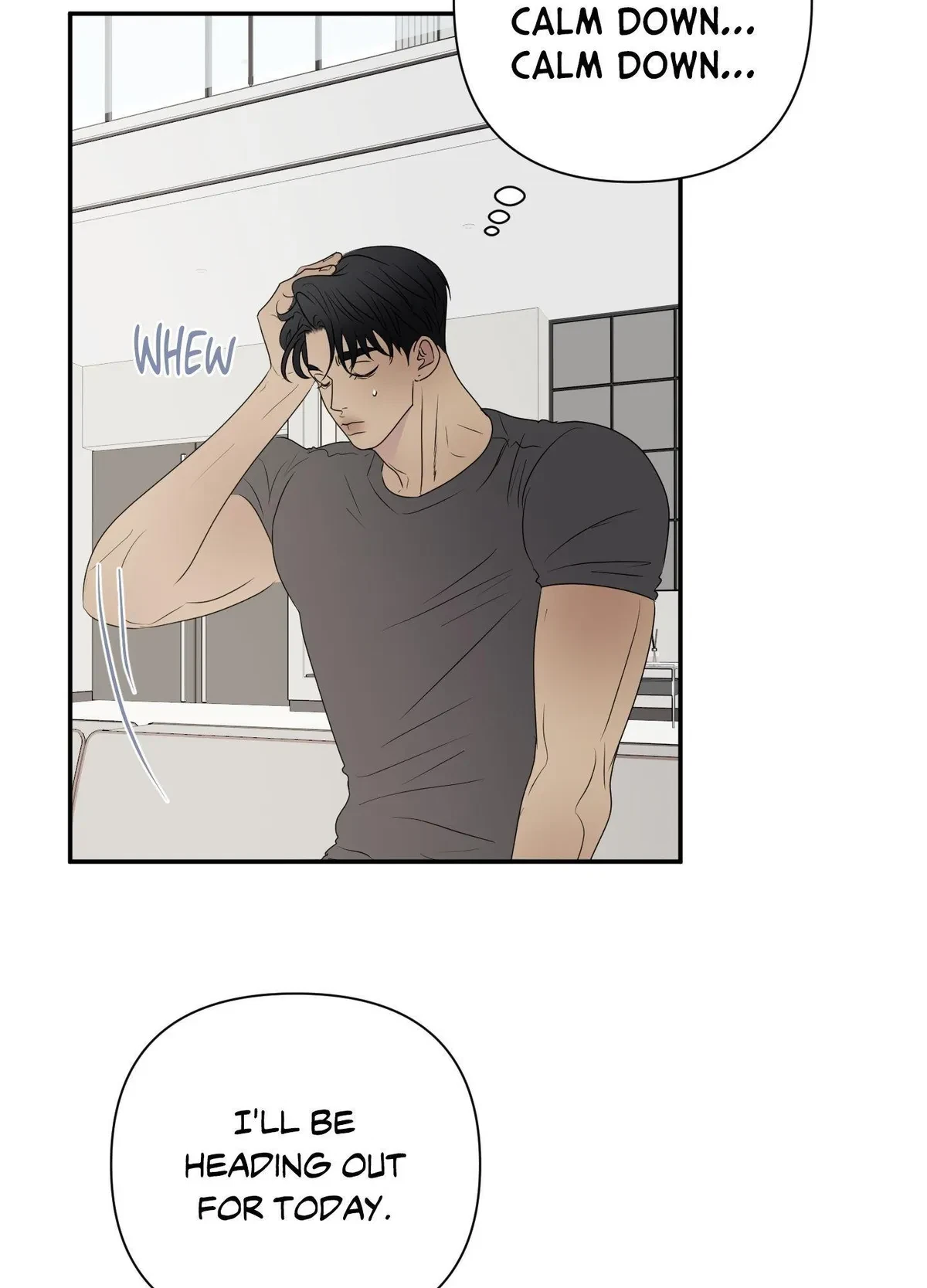 Chapter 18, page 64