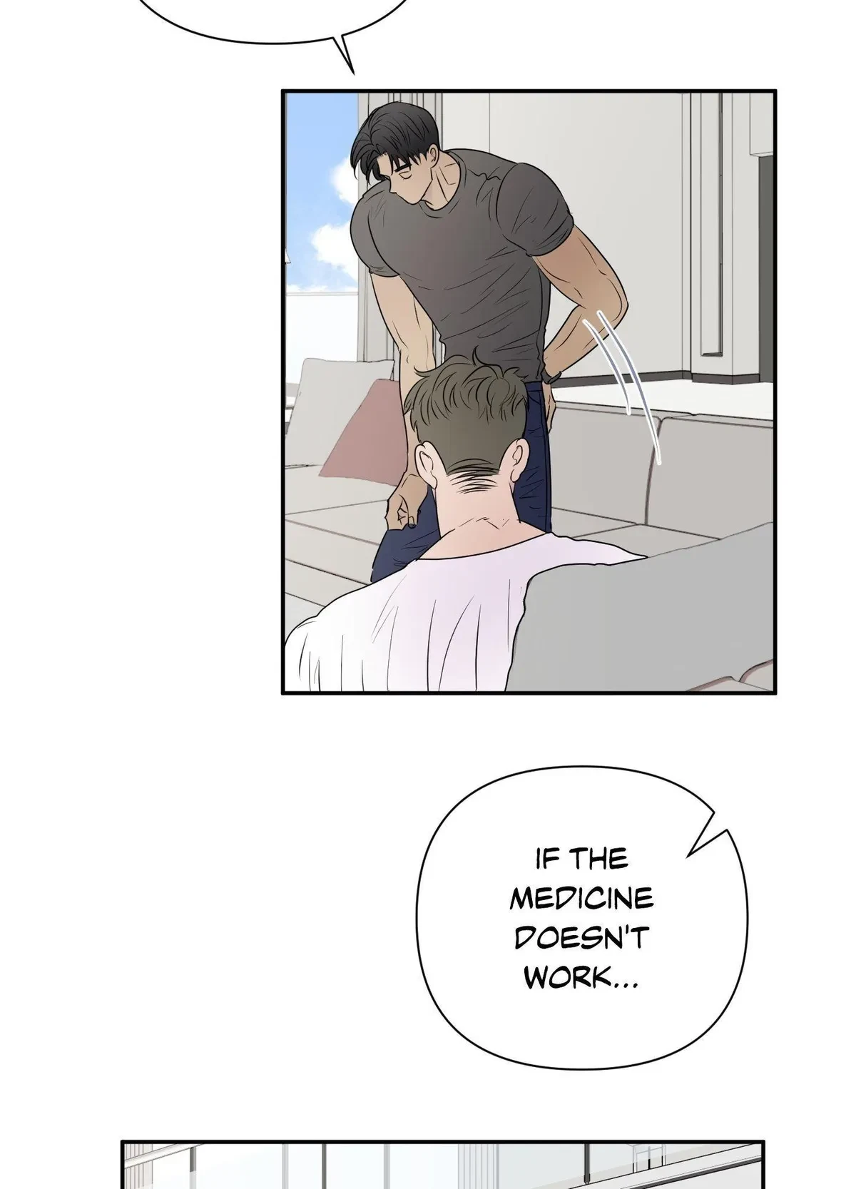 Chapter 18, page 65