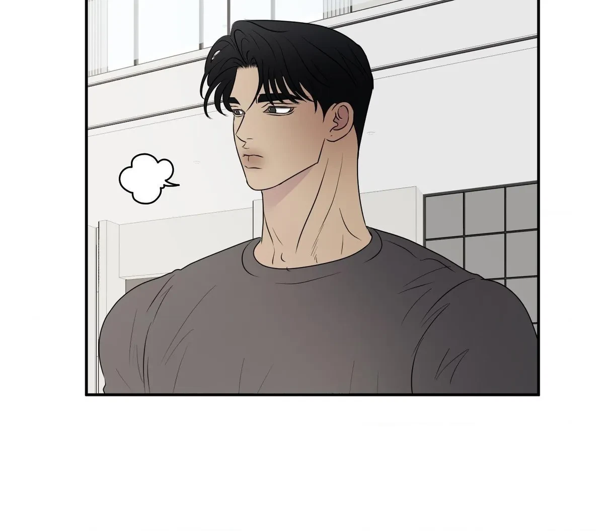 Chapter 18, page 66