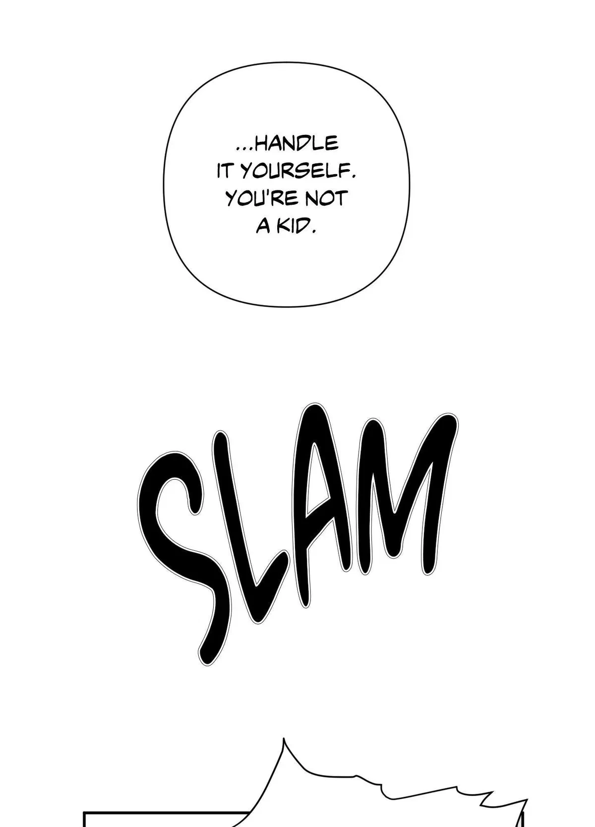 Chapter 18, page 67