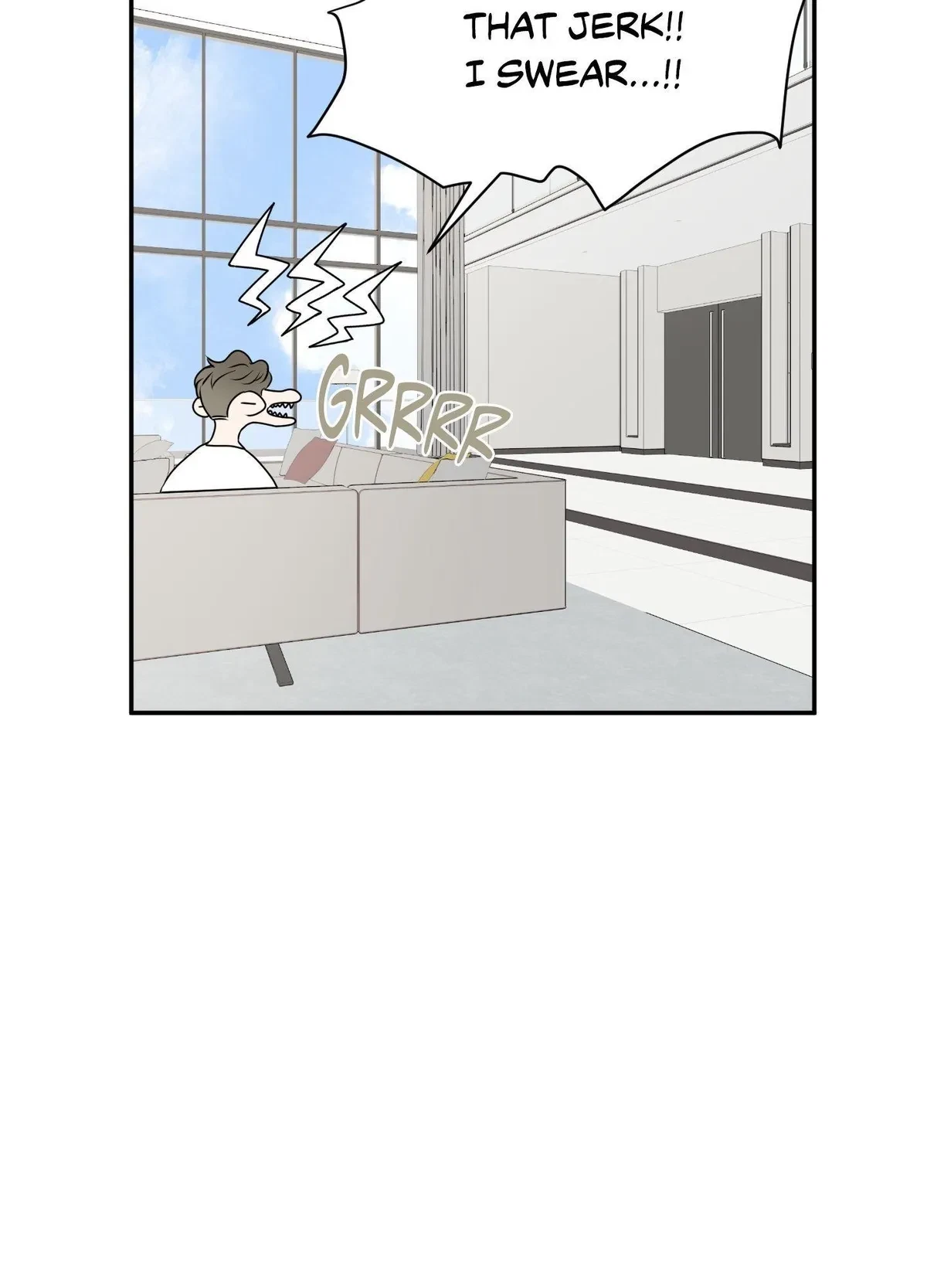Chapter 18, page 68