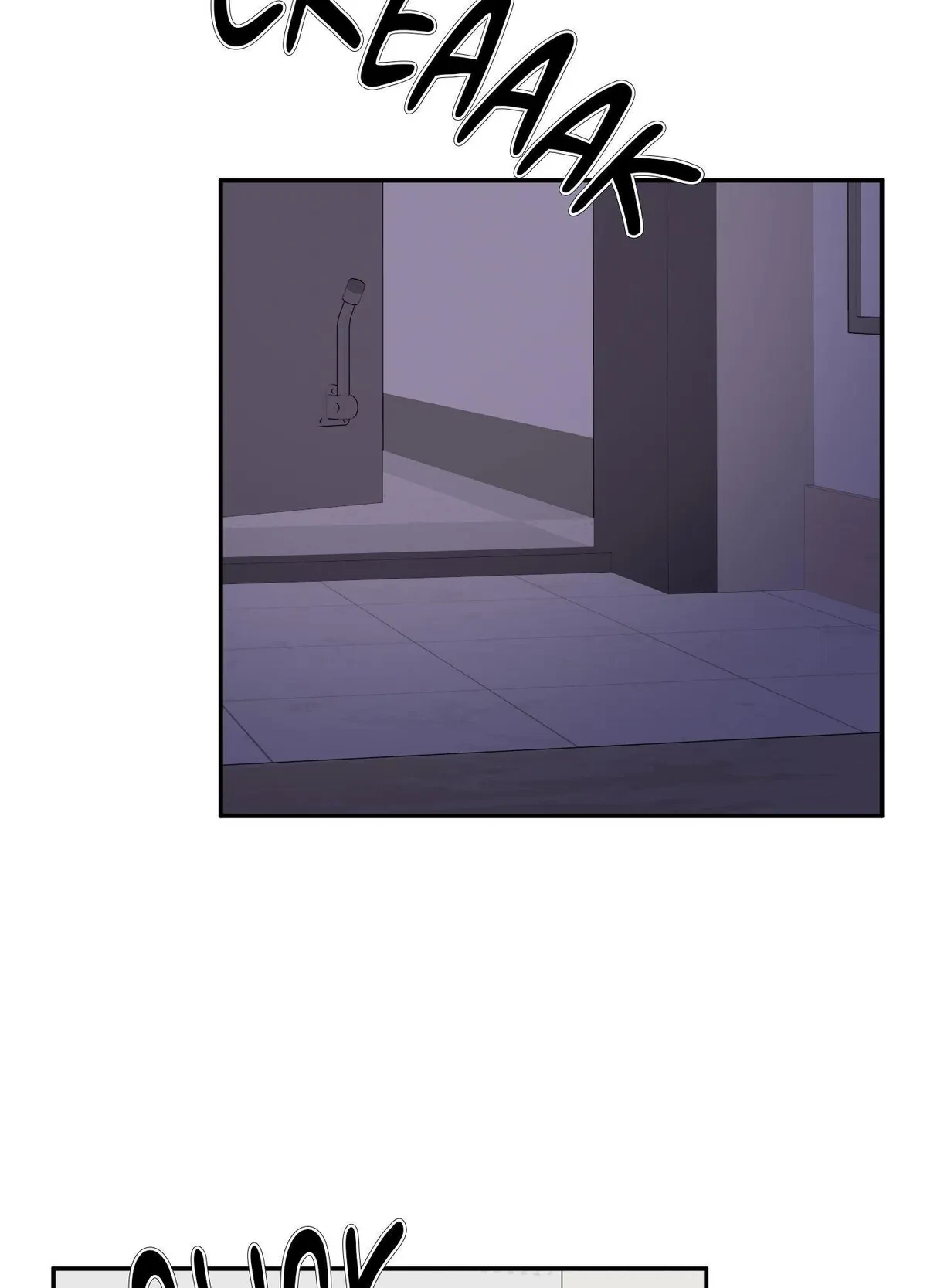 Chapter 18, page 7