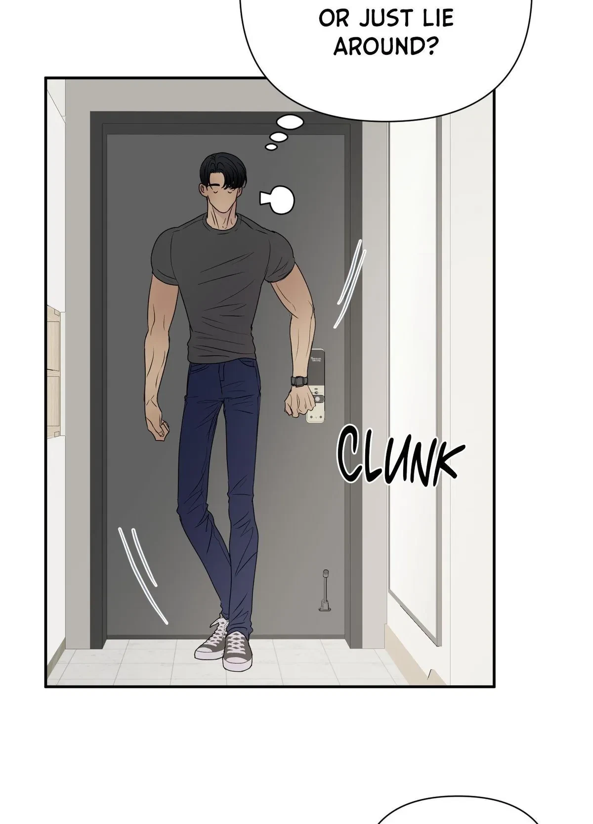Chapter 18, page 70