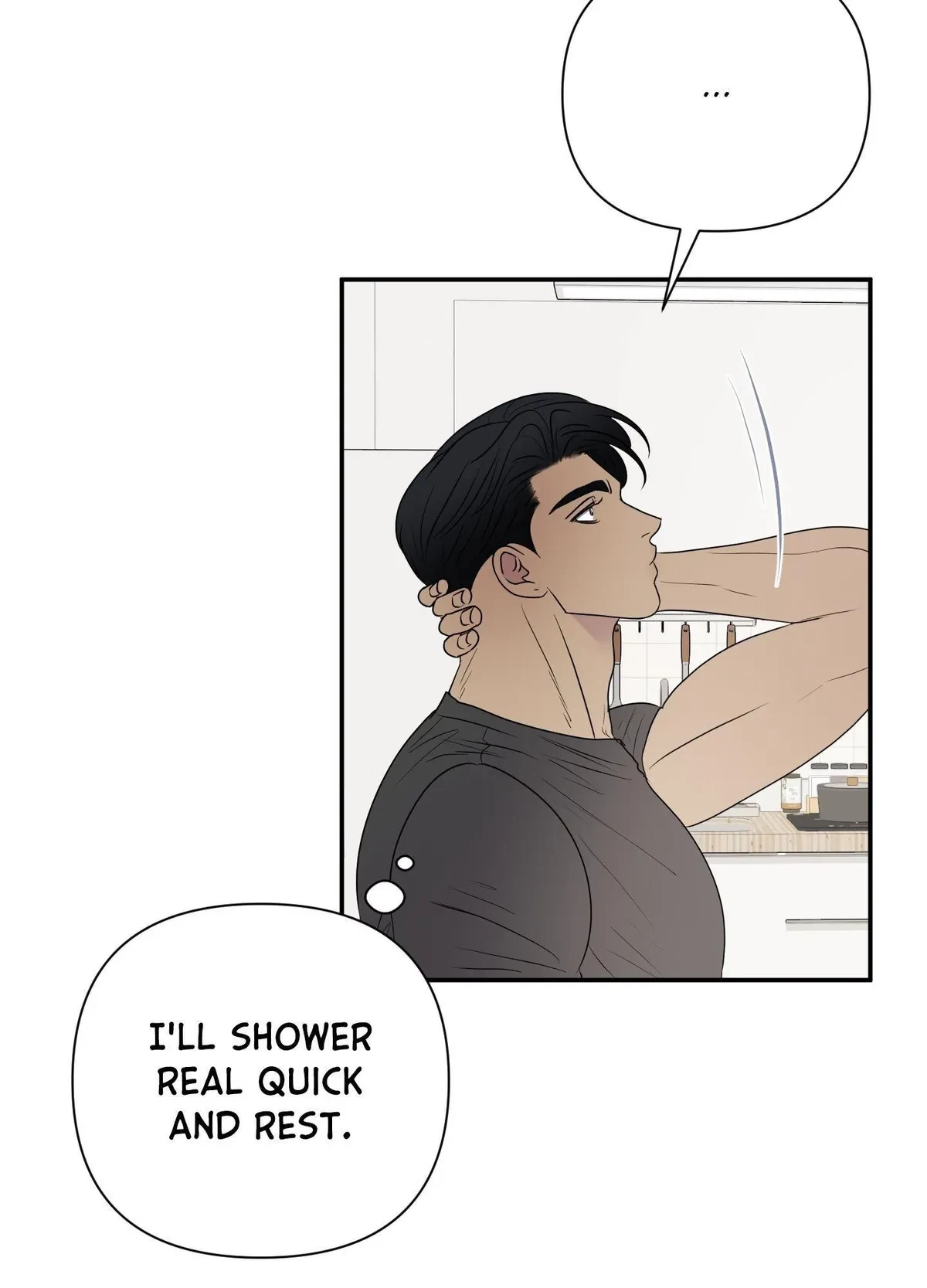 Chapter 18, page 71