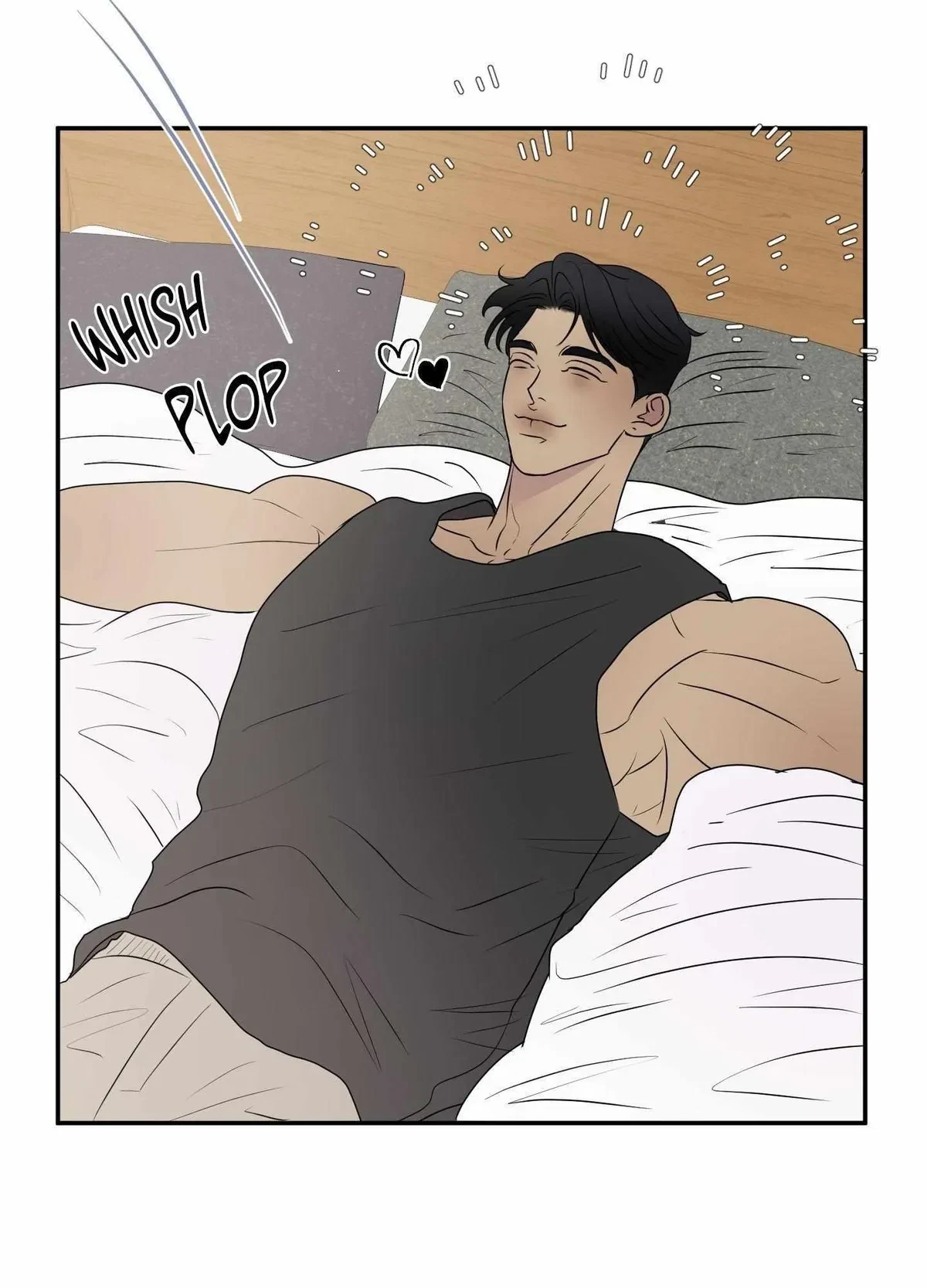 Chapter 18, page 73