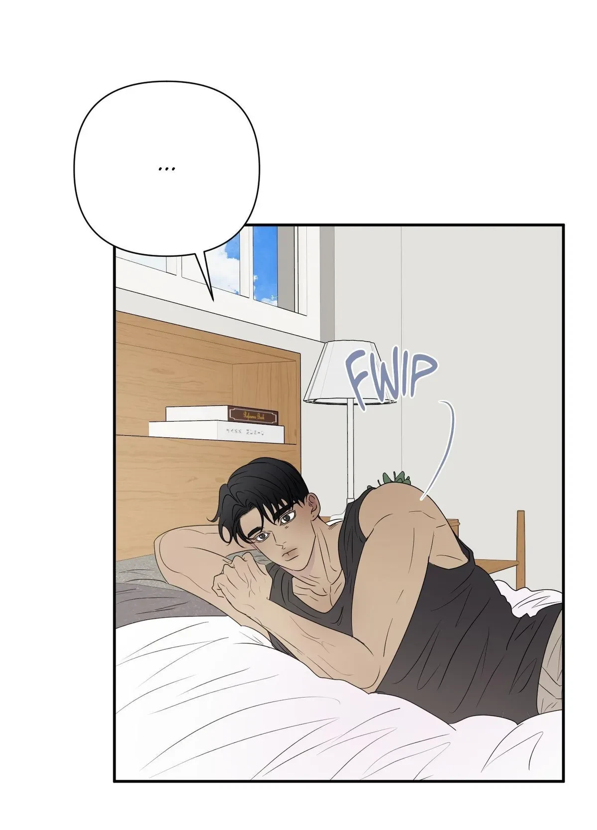 Chapter 18, page 74