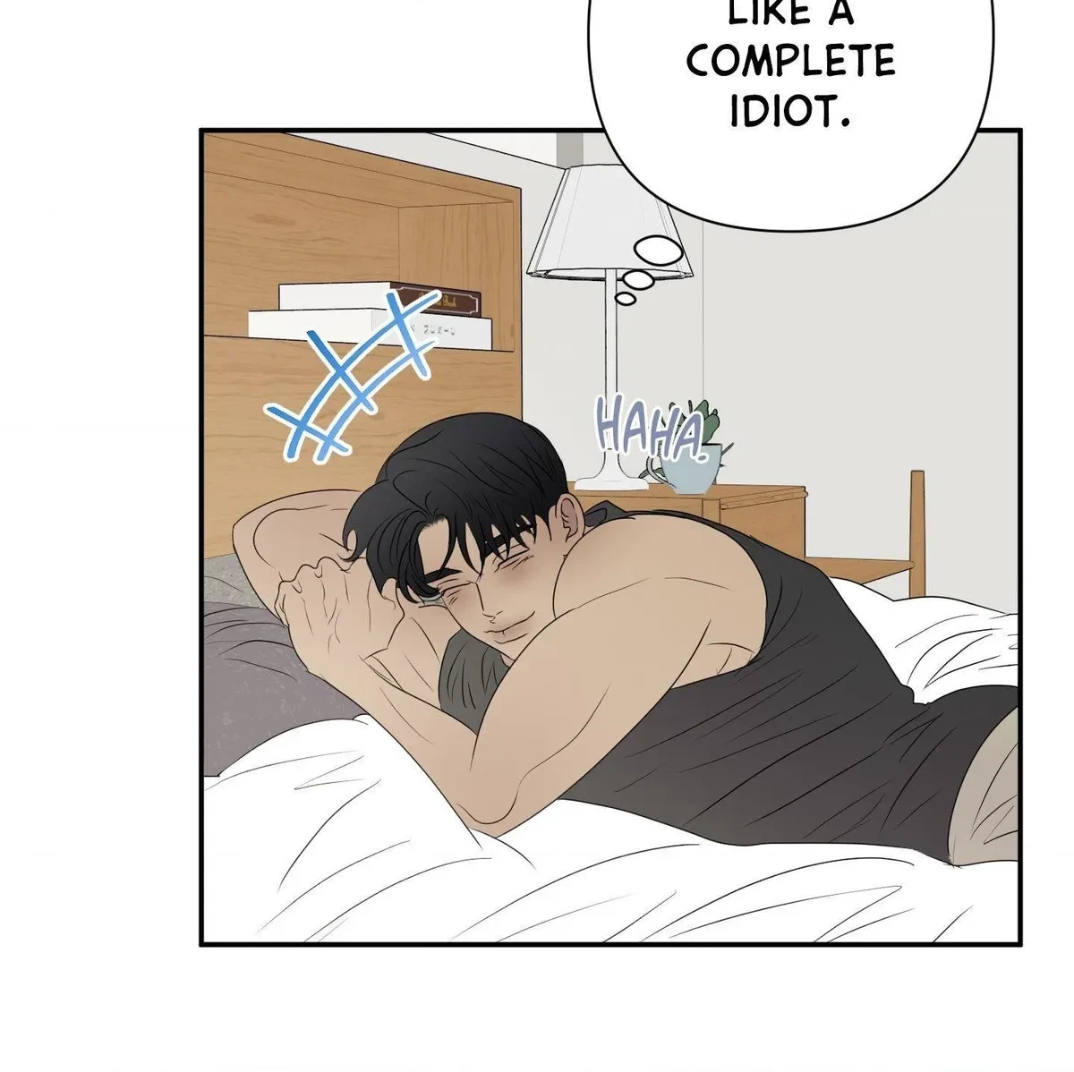 Chapter 18, page 76