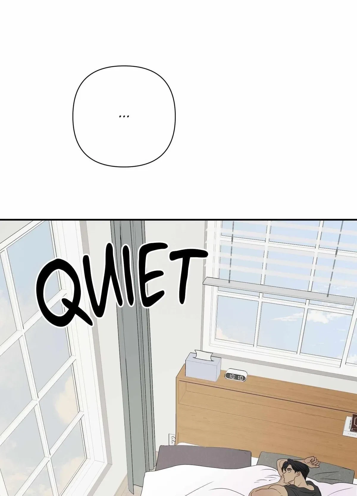 Chapter 18, page 77