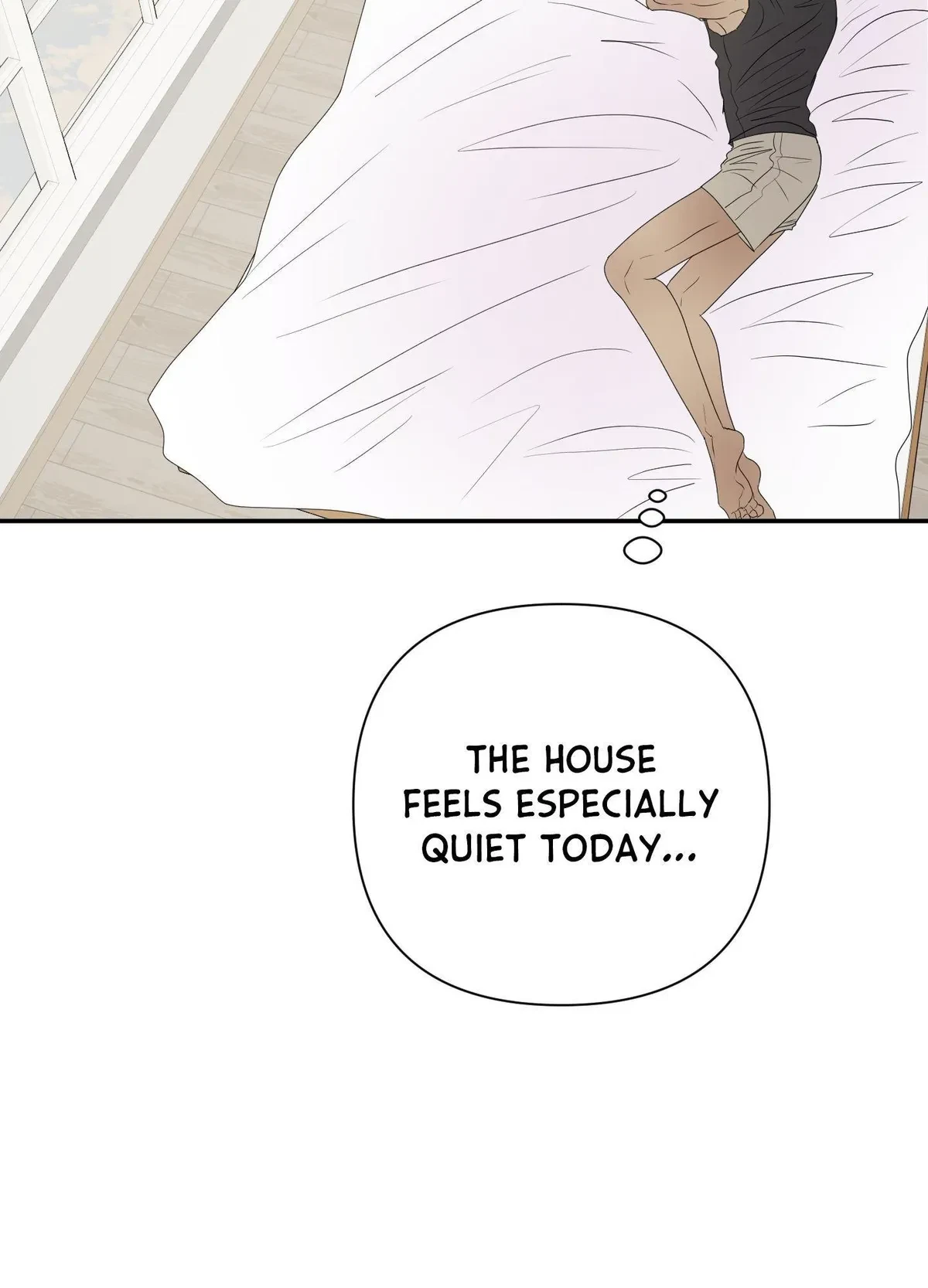 Chapter 18, page 78