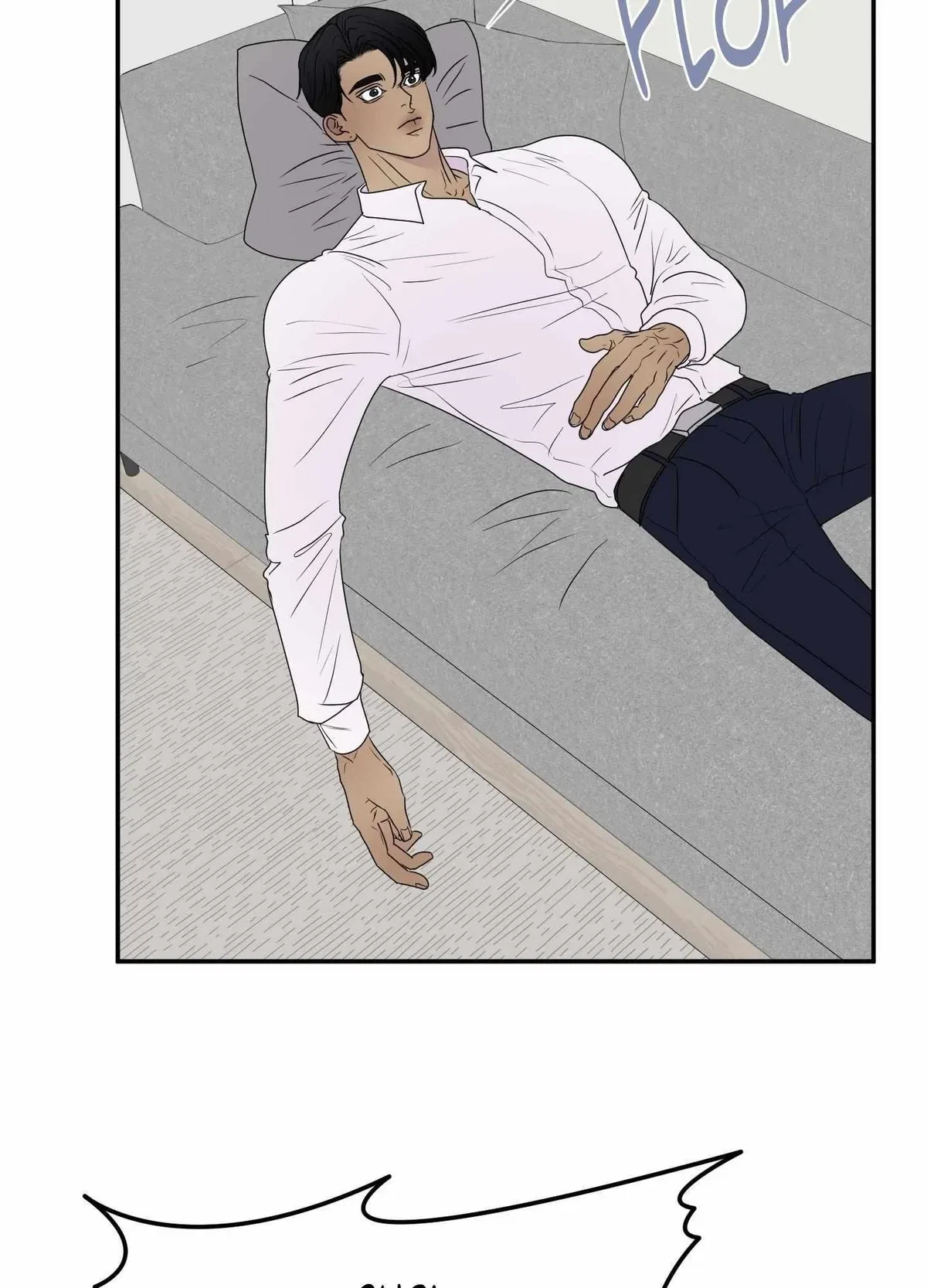 Chapter 18, page 9