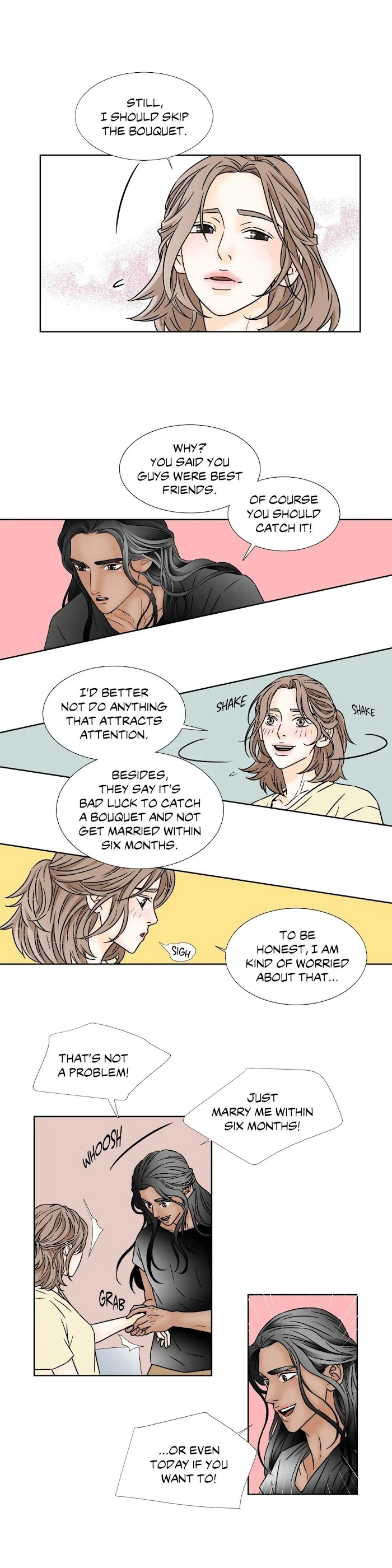 Chapter 46, page 11