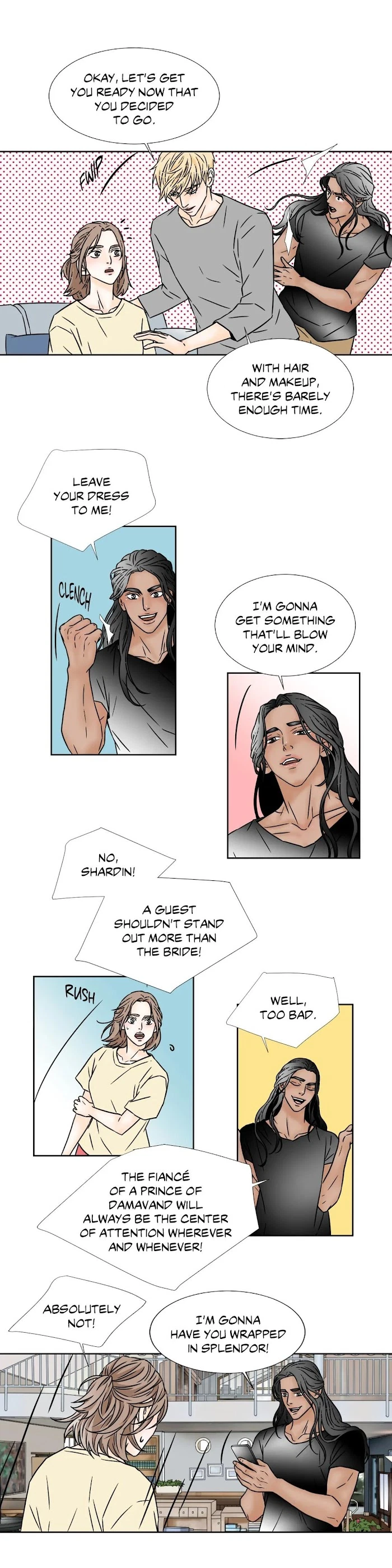 Chapter 46, page 12